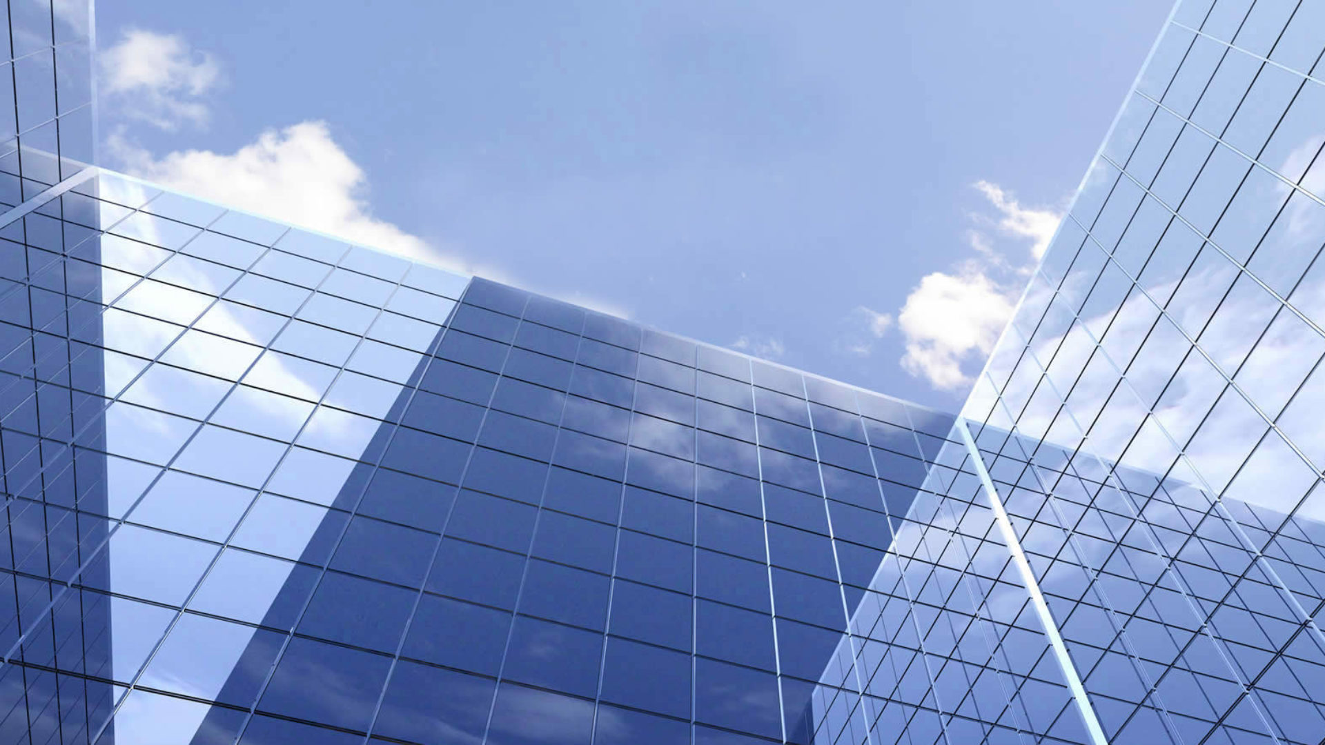 Vidrio Centro Milagritos